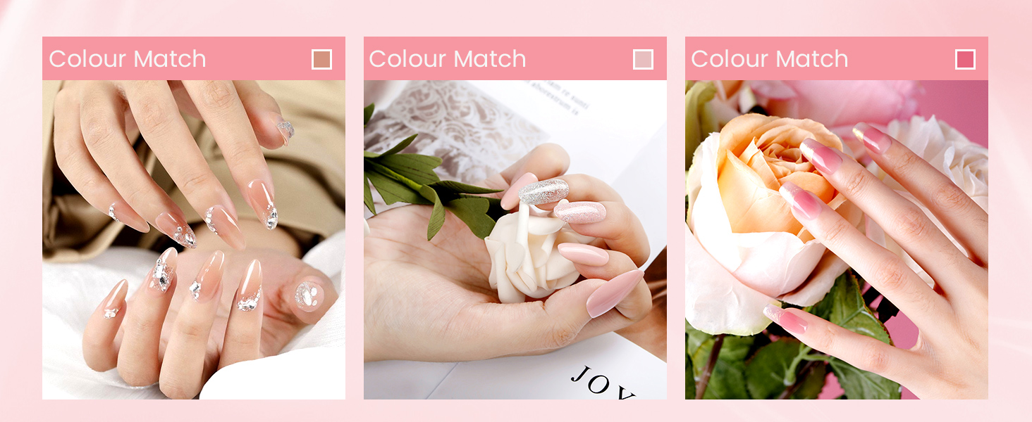 VAD055 A+5  1 1464*600