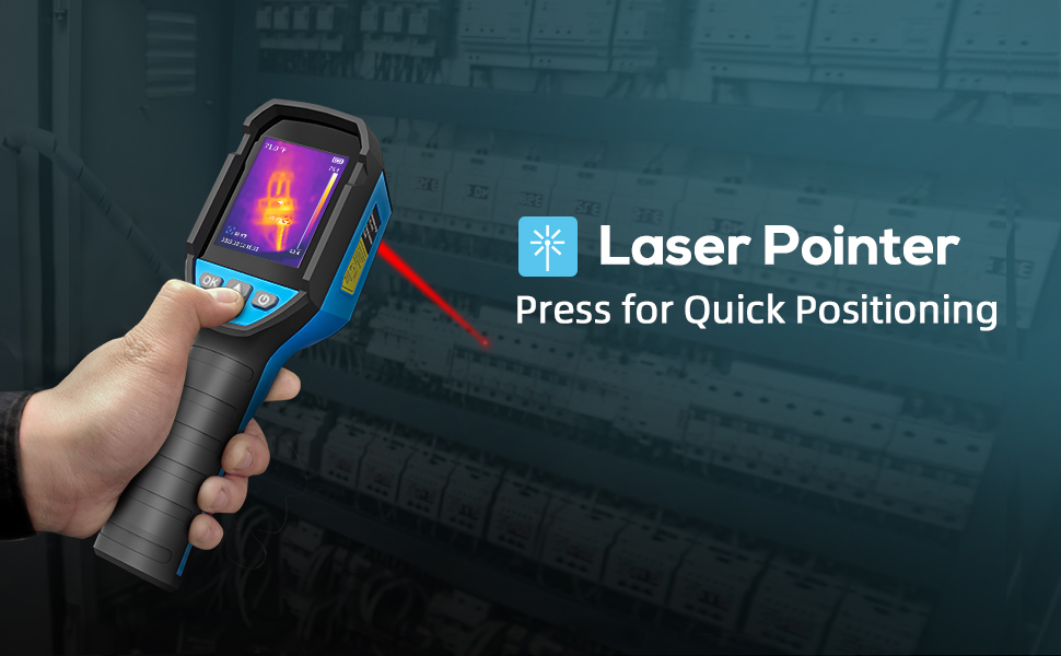 Large manufacture image 4