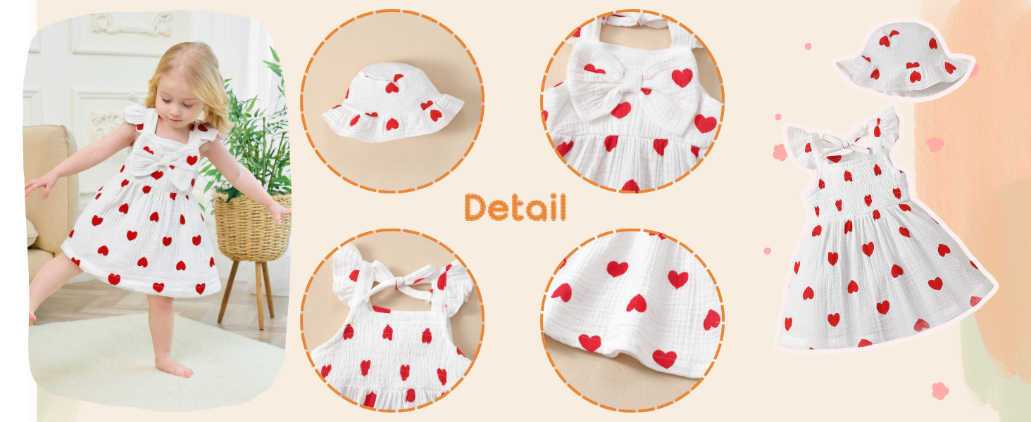 baby girl photoshoot outfits