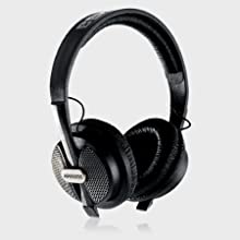 Professional HPS5000 Headphones