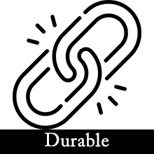 Small manufacture image 5