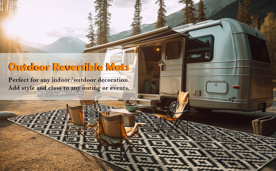 outdoor rugs