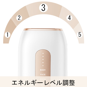 【2023最新サロン級光脱毛器】BIZINN 脱毛器 冷感脱毛器 IPL脱毛器 Amazon | 【2023最新サロン級光脱毛器】BIZINN 脱毛器 冷感脱毛