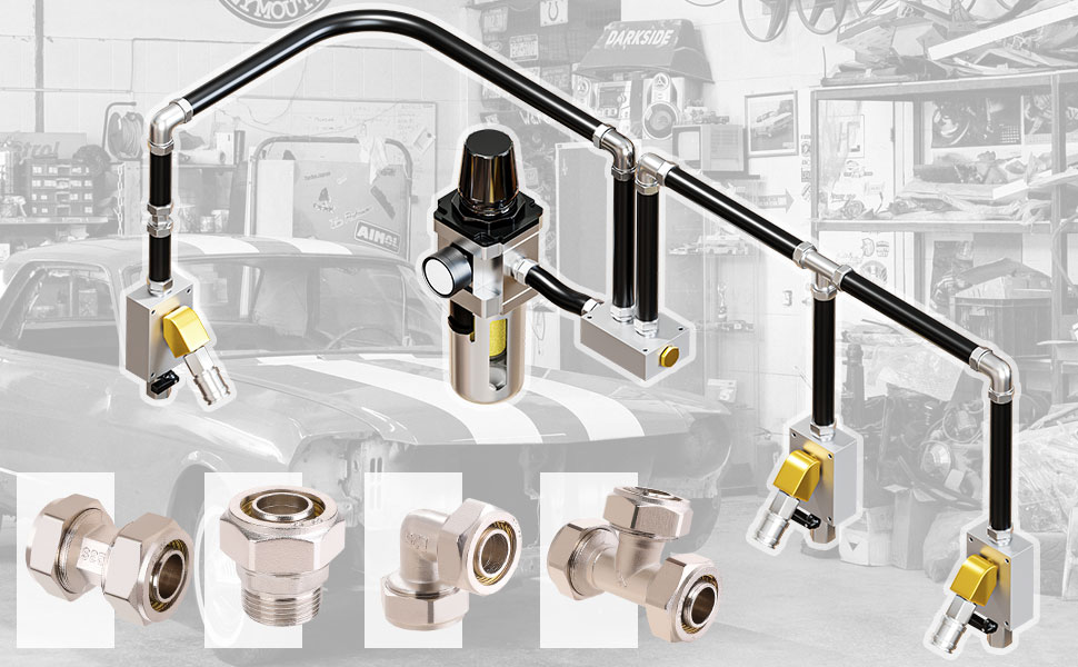 Large manufacture image 1