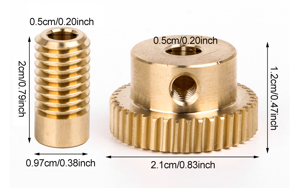 Large manufacture image 6