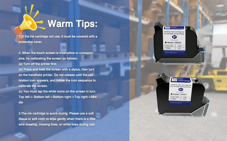 Large manufacture image 5