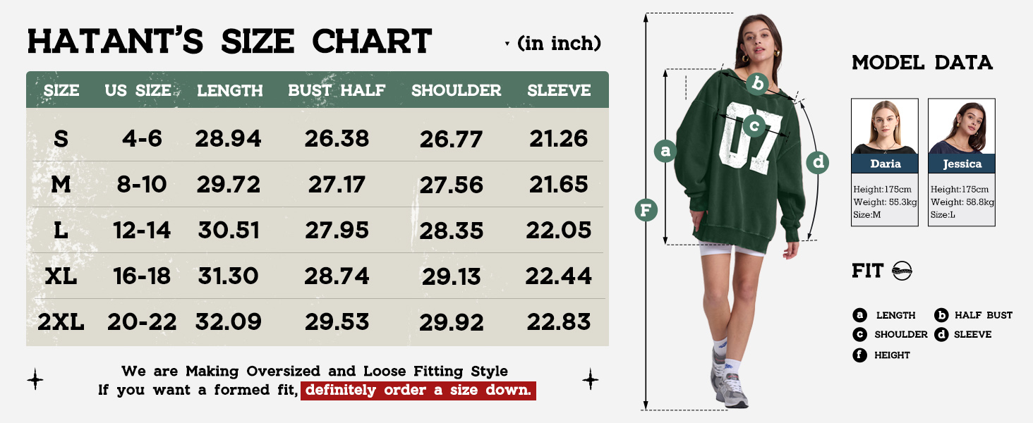 Womens Acid wash hoodie sweatshirt Women's Fashion Hoodies 