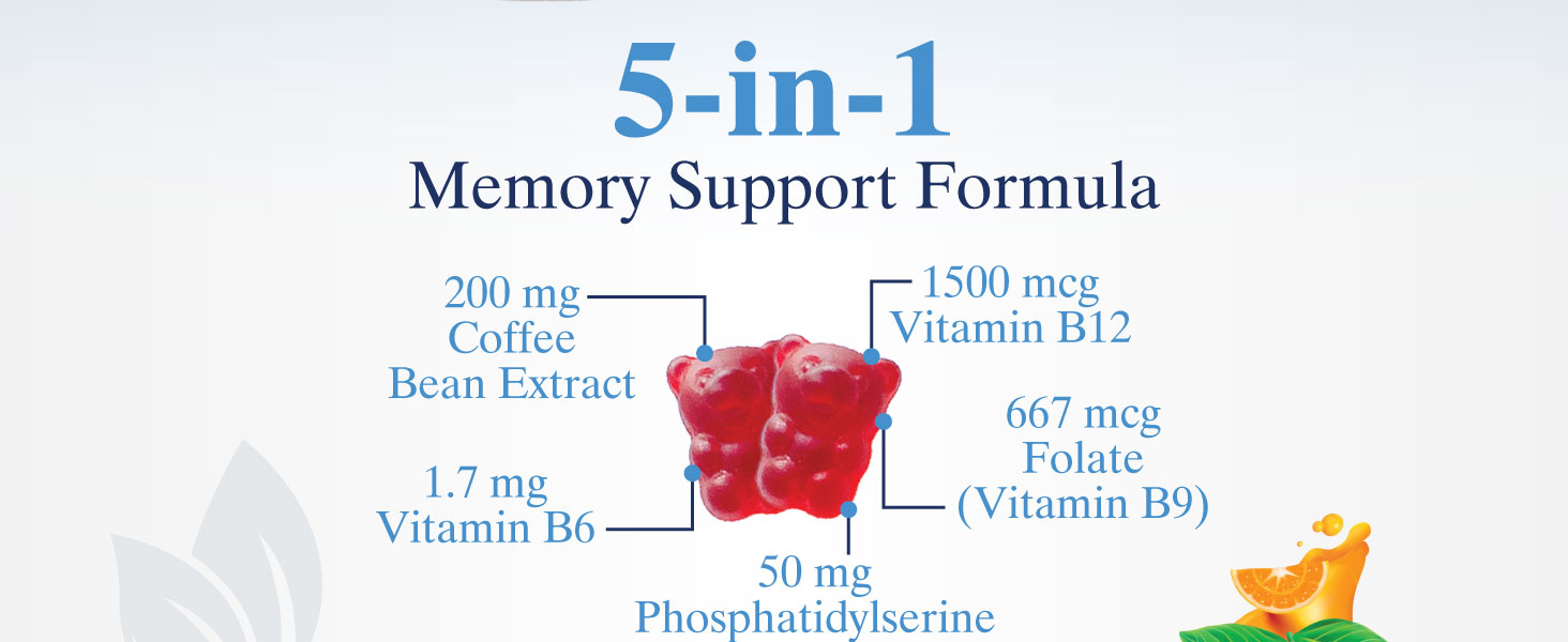 dynamic energy extra formula gingko ginkgo ginko health kids men mental mind mindful nature natures
