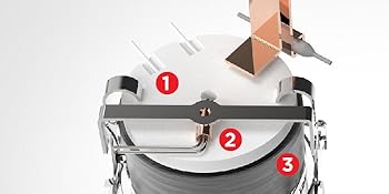 Small manufacture image 3