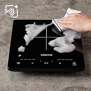1800WCooktop-15