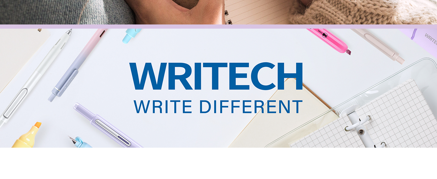 Large manufacture image 6