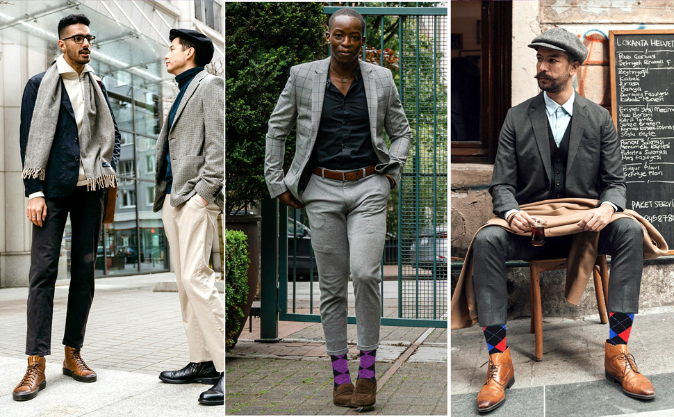 Large manufacture image 2