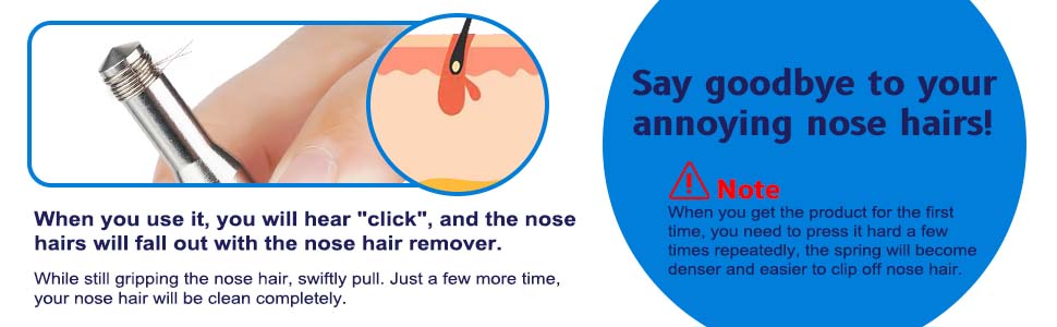 washable and removable, no fear of bacterial growth.