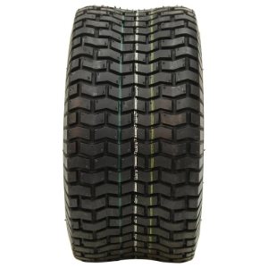 Small manufacture image 4