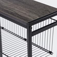 Small manufacture image 7