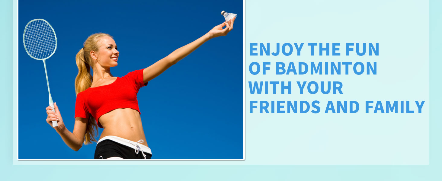 Large manufacture image 6