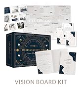 Vision Board Kit 