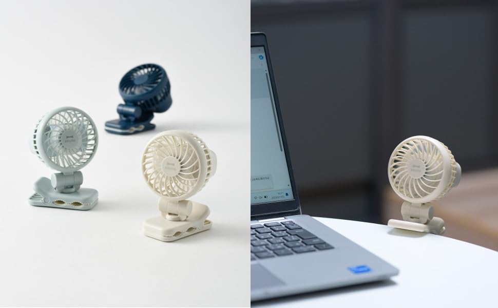 新品】BRUNO BOE055-GR グリーン 未使用 扇風機 ブルーノ