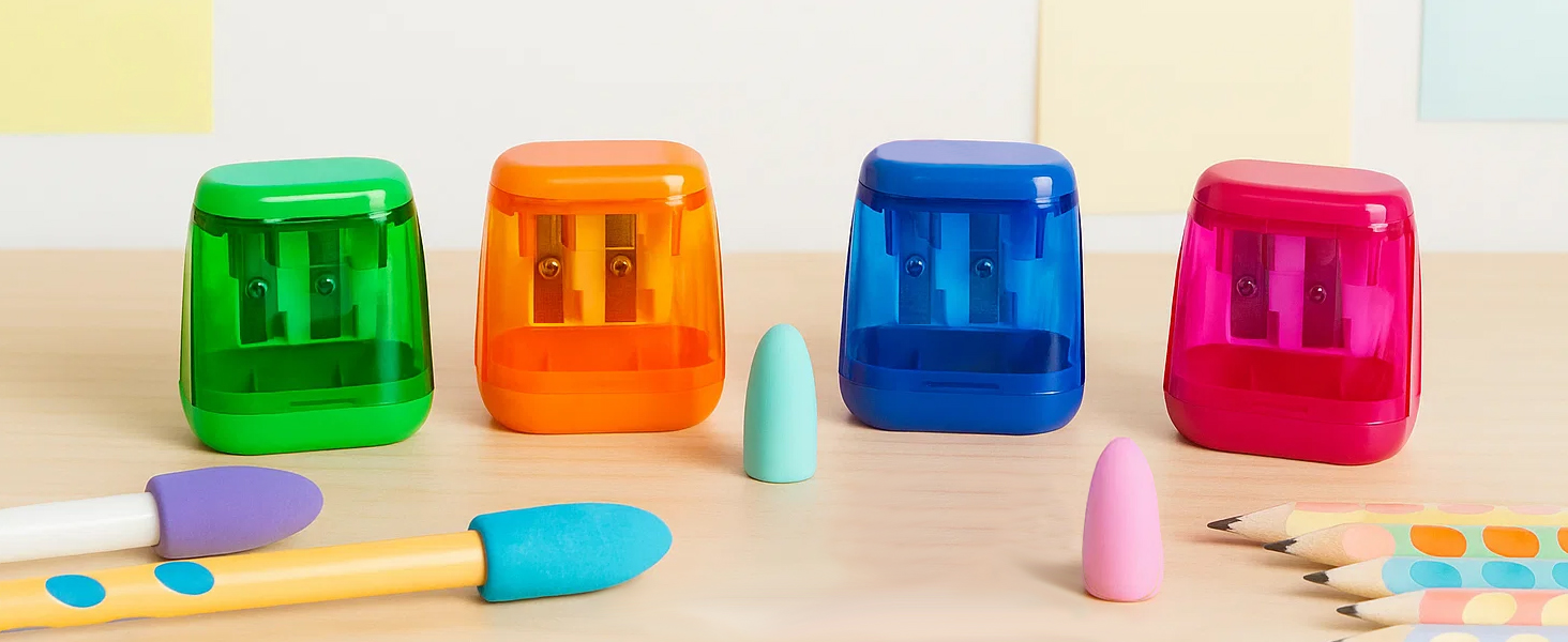 Large manufacture image 6