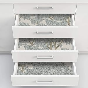 peel and stick wallpaper