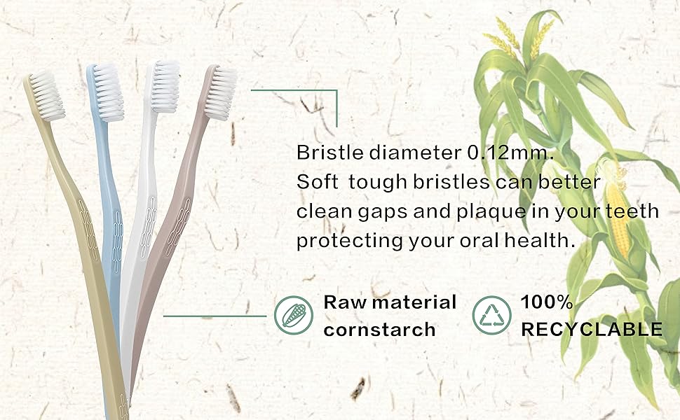 toothbrush,toothbrush soft,soft toothbrush for adults ,nantural toothbrush