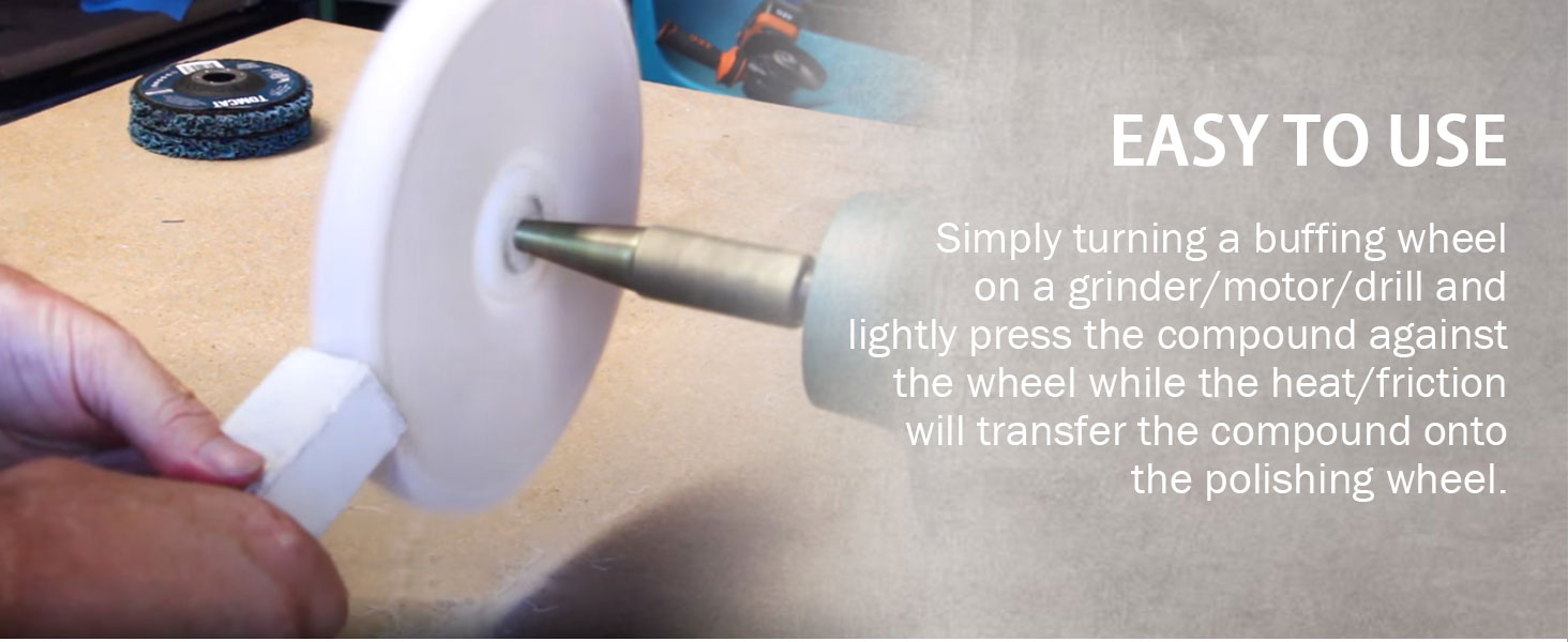 Large manufacture image 3