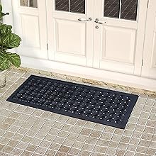 outdoor double door mat front door mat door mats outdoor welcome mat welcome mats outdoor doormat