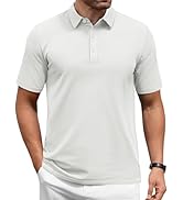 KEFITEVD Herren Cargo Shorts Baumwolle Gummibund Multi Taschen Sommer Hose Lässig Dcd3fdcc 1c06 4267 90e9 F567c9d504ee. AC SR166,182