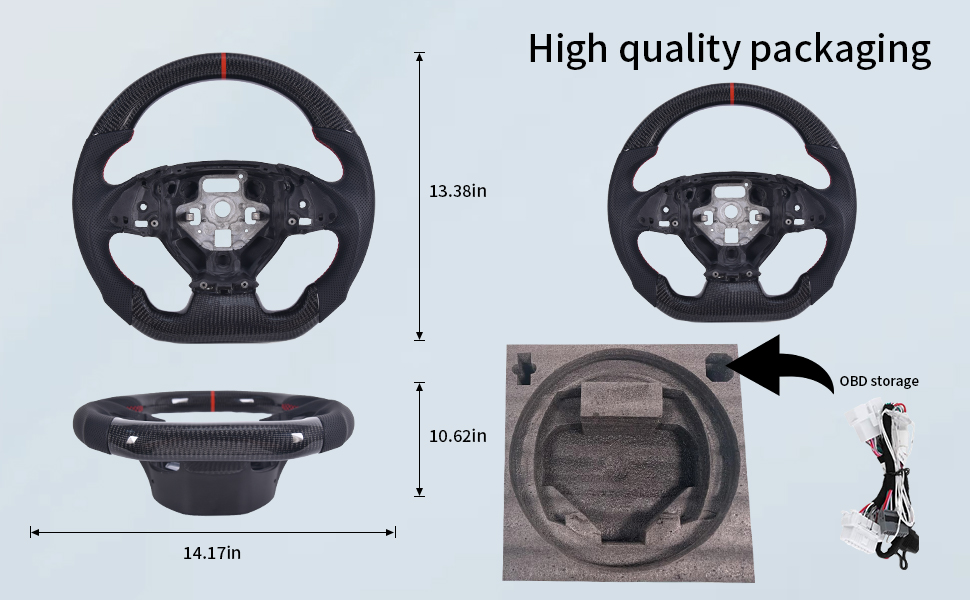 Large manufacture image 5