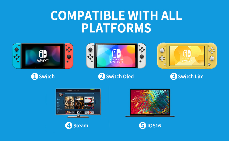 Large manufacture image 6