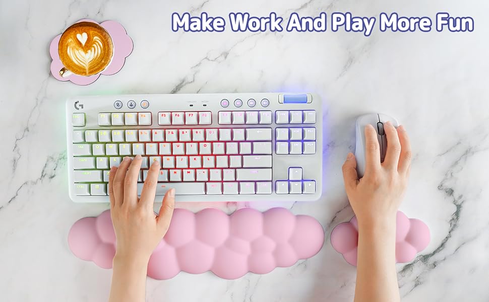 Large manufacture image 5