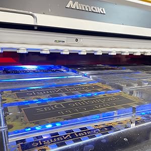 Small manufacture image 2
