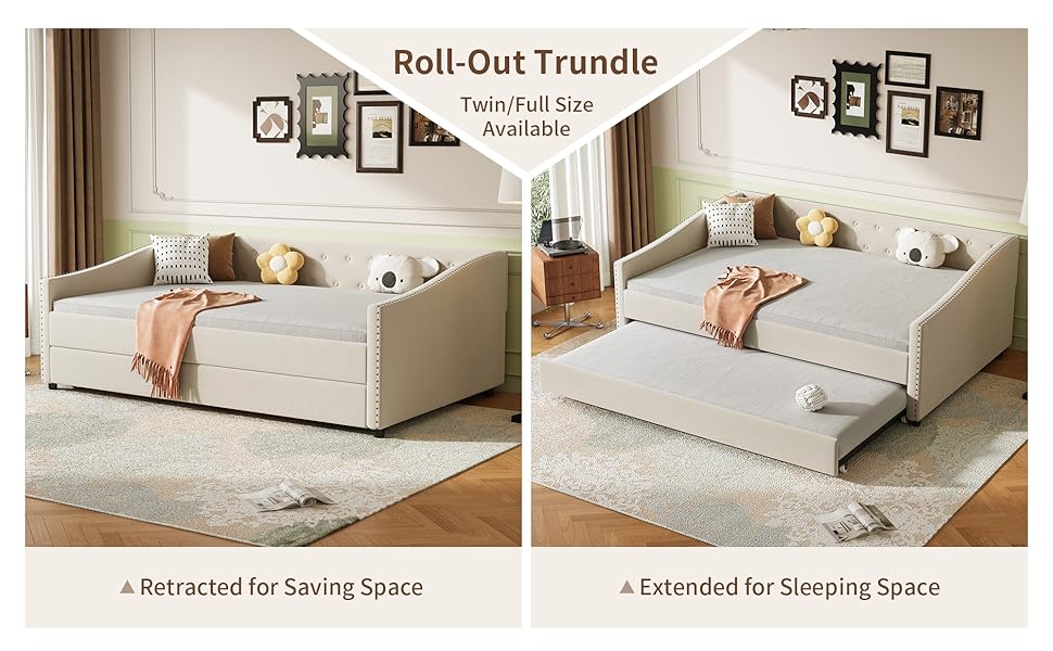 Large manufacture image 5