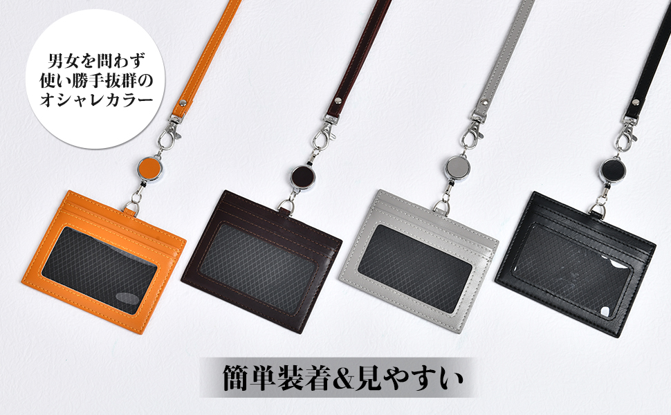 B.A.P ヨングクサイン入りフォトカード　パスケース　マトキ　シシマト B.A.P ヨングクサイン入りフォトカード パスケース マトキ シシマト