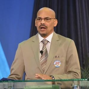 Small manufacture image 5