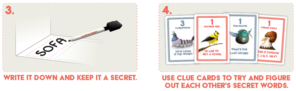 a little wordy, family game, exploding kittens