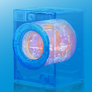 Small manufacture image 3