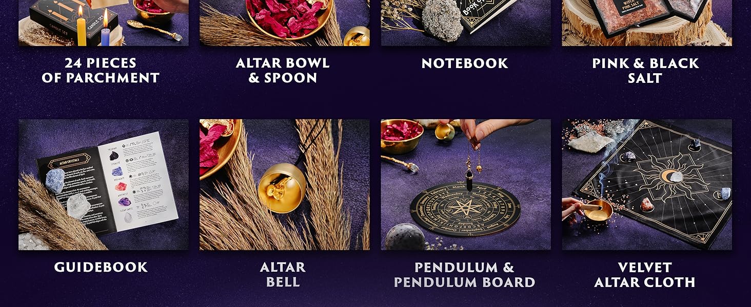 Large manufacture image 4