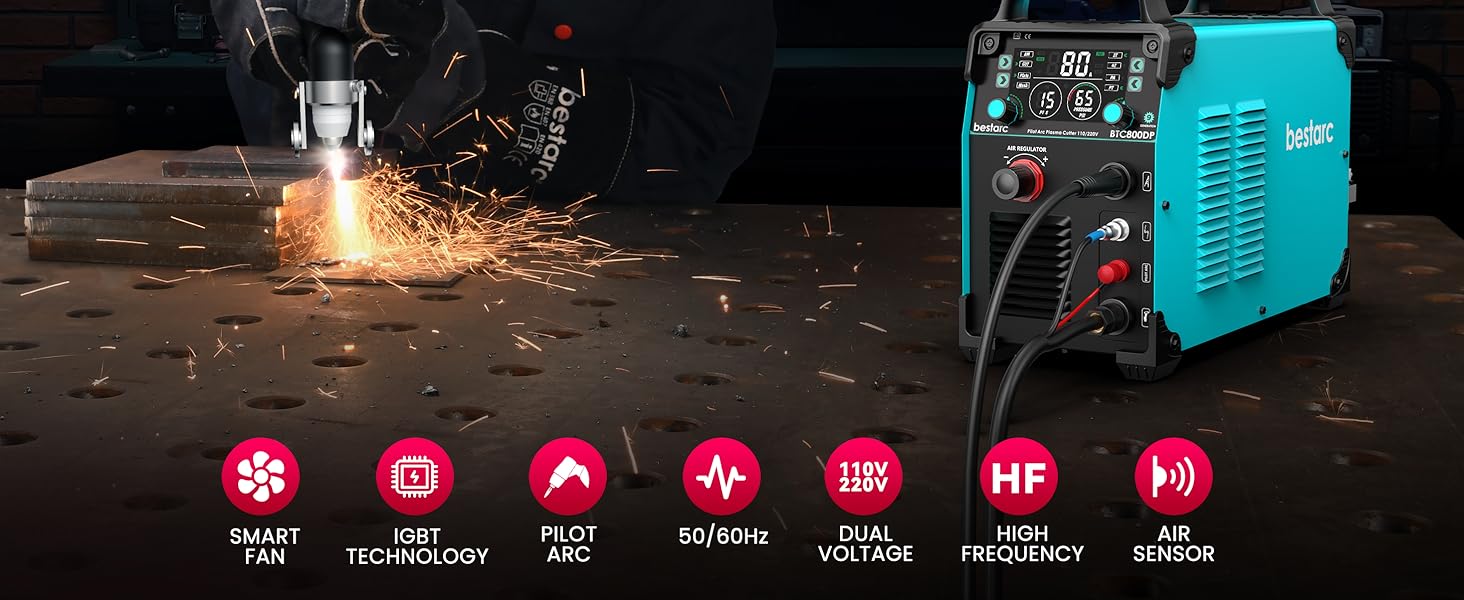 Large manufacture image 2