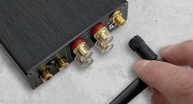 Large manufacture image 6