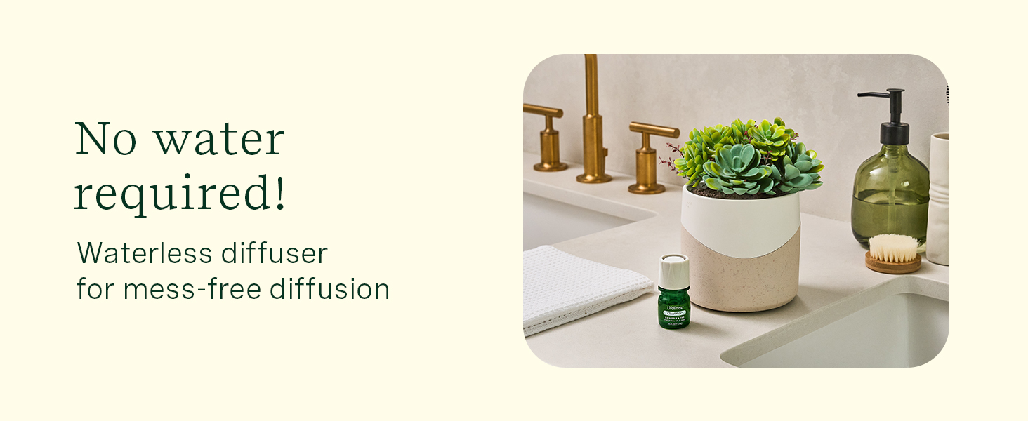 universal freshie fluid classroom therapeutic ceiling green work aromaterapia night difusores sets