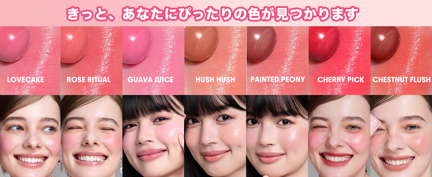 Large manufacture image 5