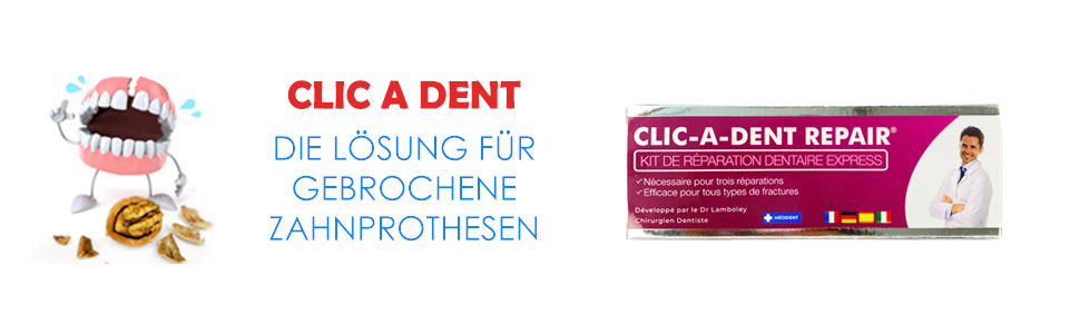 LOGO CLIC DE