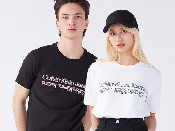  リラックス ユーティリティ デニムシャツカルバンクライン Amazon.co.jp: (カルバンクライン) CALVIN KLEIN リラックス