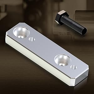 Small manufacture image 3