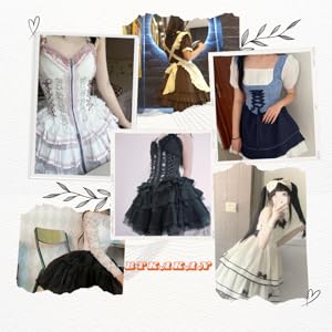 パニエ様 リクエスト 4点 まとめ商品 お取り寄せ】【ThreeTwoRabbit】おリボンパニエ | はれあめ