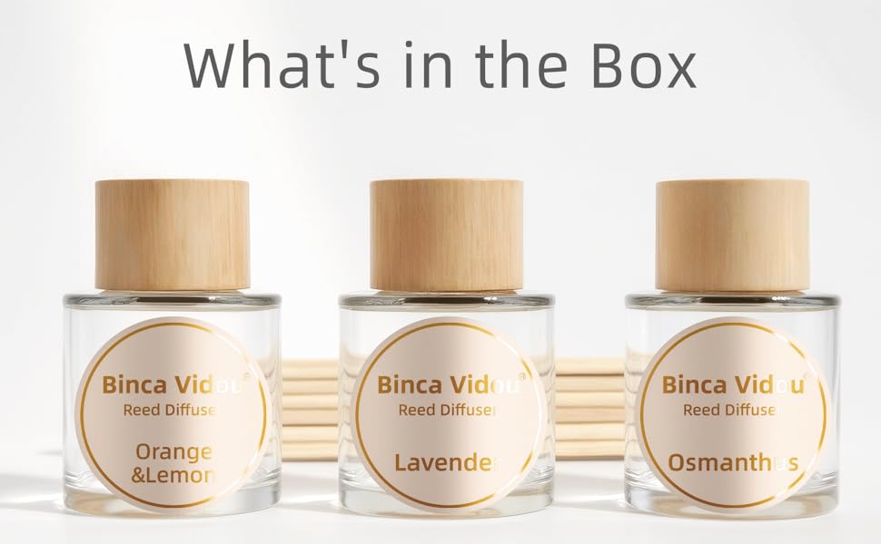 Large manufacture image 6