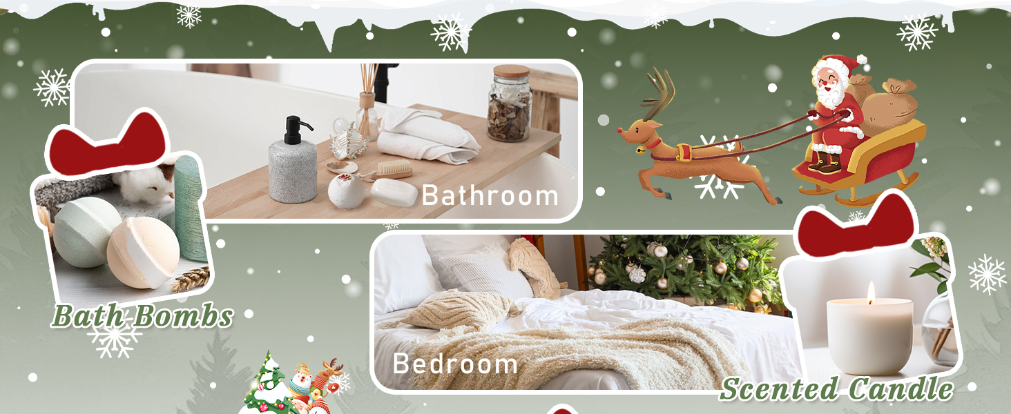 Large manufacture image 2