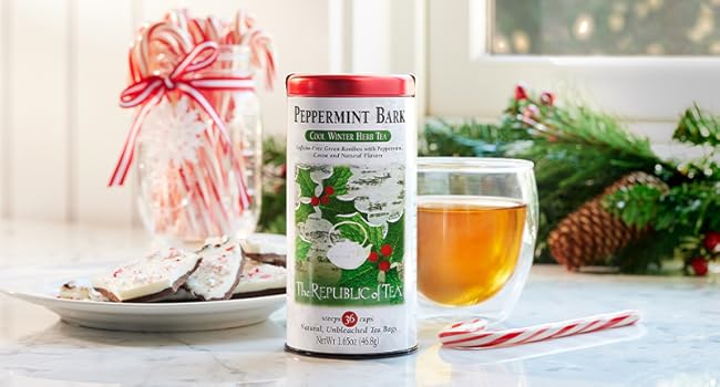 Large manufacture image 4