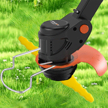 Small manufacture image 1